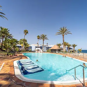 https://casa-san-bartolome-de-tirajana-gran-canaria.in-canary-islands.com