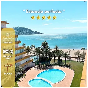 santa-beach.catalonia-hotels.com/