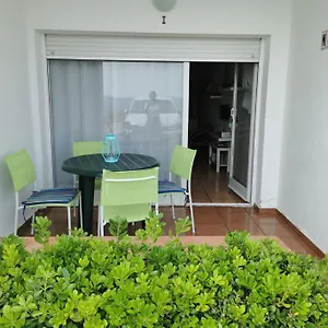 En Zona Privilegiada Con Encanto Av-43 Roses
