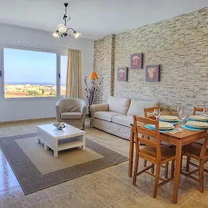 apartment-2a.hotelsfuerteventura.org/