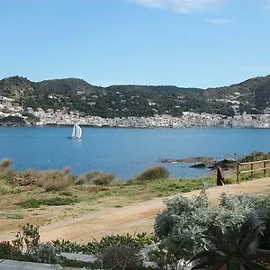  Apartment Estrella Del Mar